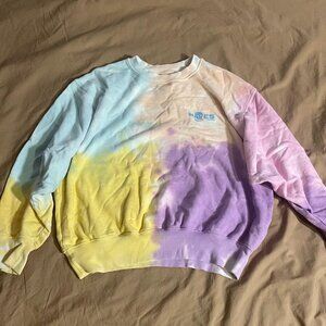Billabong sweatshirt